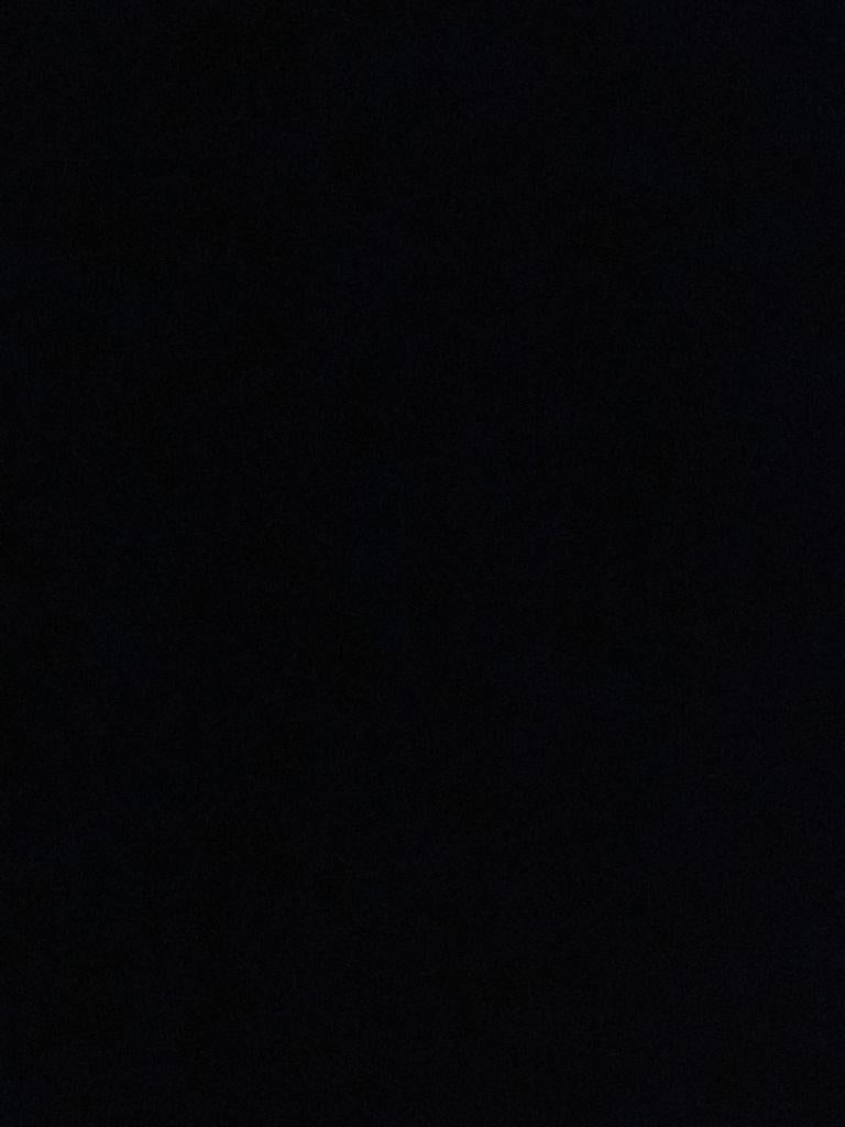 Gezocht: Mini Tractor/Trekker met Cabine en Hydrauliek, Ophalen of Verzenden