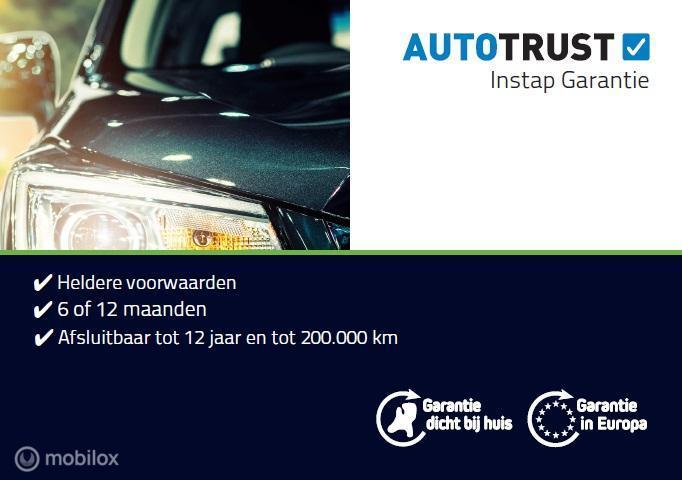 ✅Volkswagen Sharan 1.4 TSI Highline 7p. Trekhaak Pano, Voorwielaandrijving, Stof, Zwart, 4 cilinders