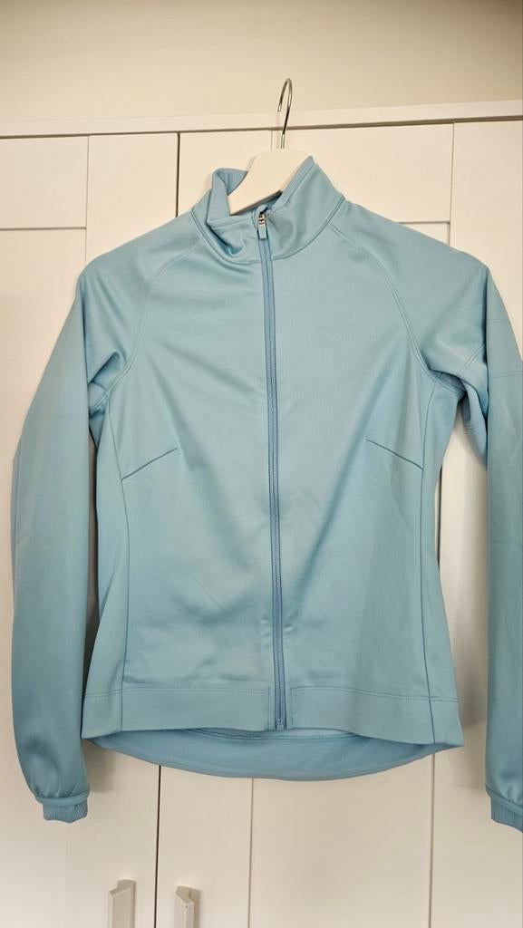 Rapha fietsjack, Ophalen of Verzenden, Nieuw, Maat 34 (XS) of kleiner