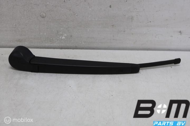 Achterruitenwisser VW UP! 6R6955707, Gebruikt