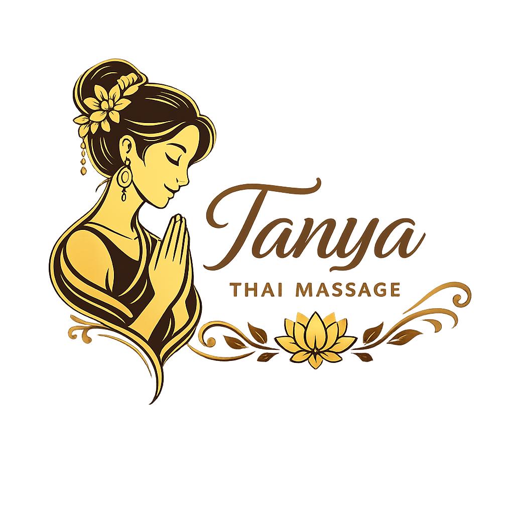 Tanya Thai Massage - Heerlen en Simpelveld, Ontspanningsmassage