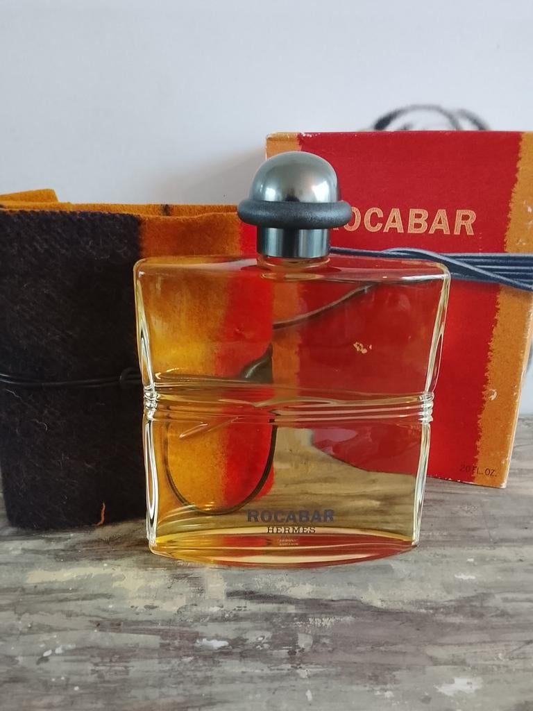 Giant factice rocabar hermes, Ophalen of Verzenden, Nieuw, Toebehoren