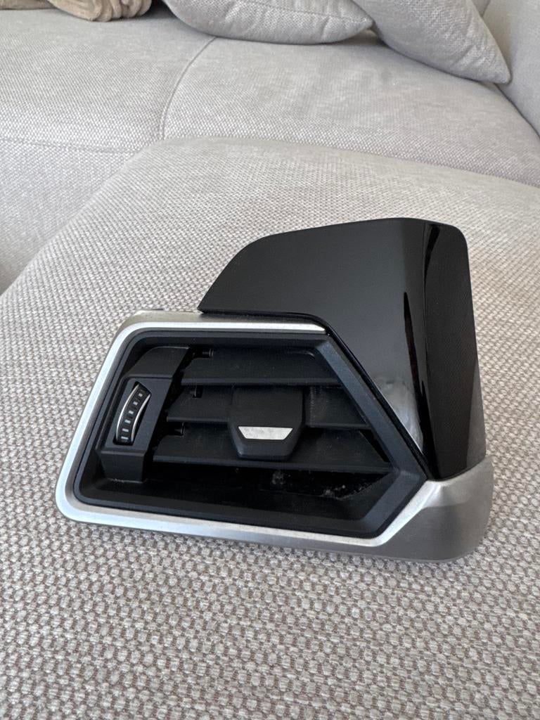 Ventilator dashboard links BMW G20 G21, Auto-onderdelen, Dashboard en Schakelaars, Ophalen of Verzenden, Gebruikt, BMW