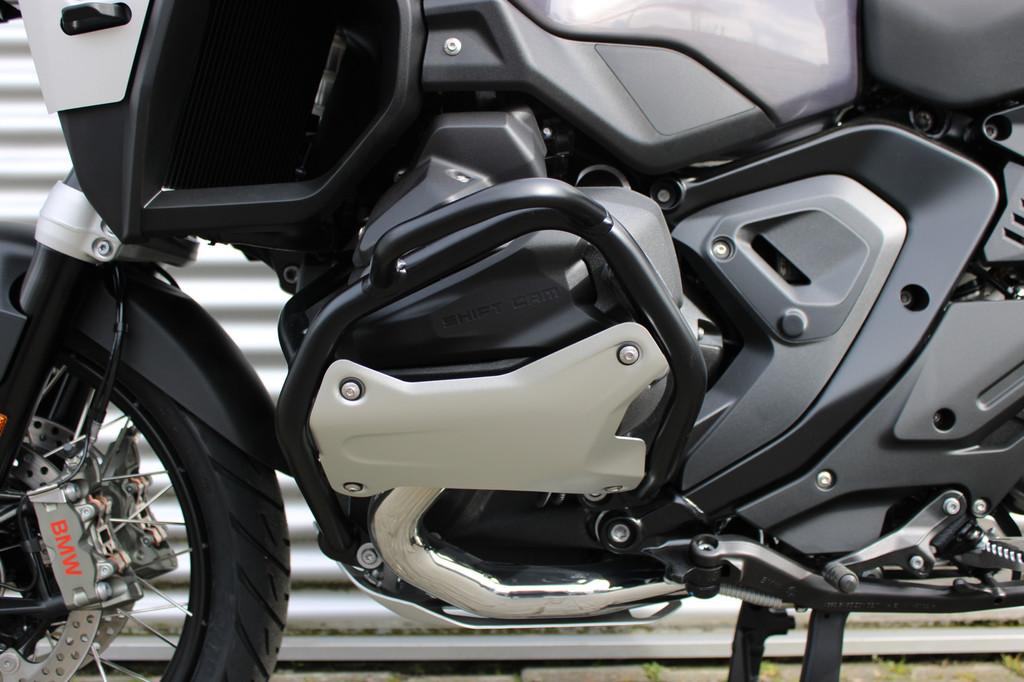 BMW R 1300 GS Adventure |Alle opties |Uit voorraad leverbaar - foto 2