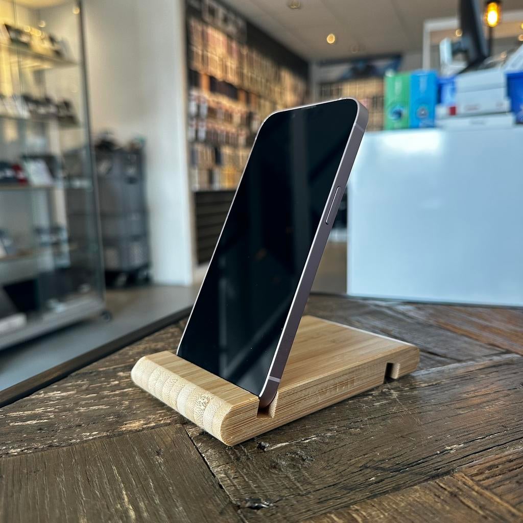 Apple iPhone 13 128GB - Als Nieuw - incl Garantie, 128 GB, Apple, IPhone 13, Ophalen of Verzenden