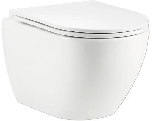 Wc geberit, Ophalen of Verzenden, Toilet