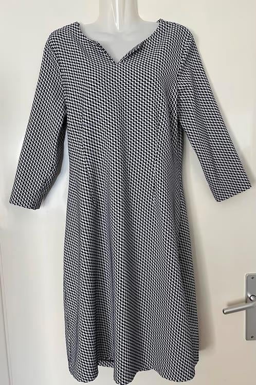 Cavallaro Napoli jurk maat 38/40