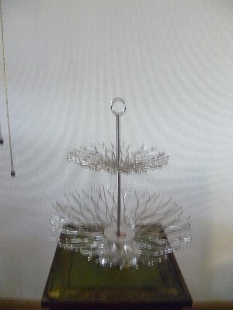 Etagere,, Ophalen, Zo goed als nieuw