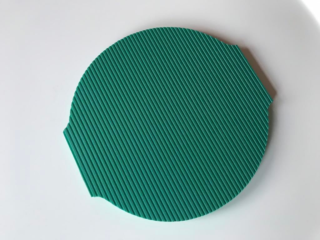 Yoga mat, meditatiekussen, Sport en Fitness, Yoga en Pilates, Ophalen of Verzenden