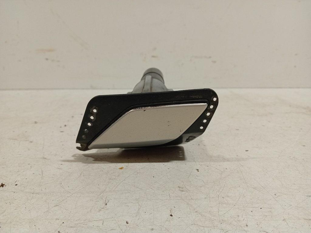 Koplampsproeier links Volkswagen Golf, Onderdelen@venauto.nl, Van der Ven Autorecycling B.V., Gebruikt, Ettenseweg 76, 4706 PB Roosendaal, The Netherlands