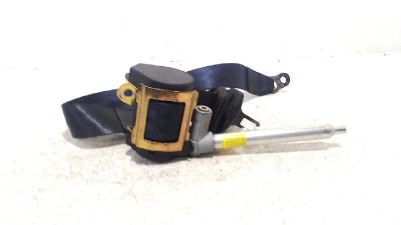 Veiligheidsgordel links voor Audi A6, Onderdelen@venauto.nl, Van der Ven Autorecycling B.V., Gebruikt, Ettenseweg 76, 4706 PB Roosendaal, The Netherlands