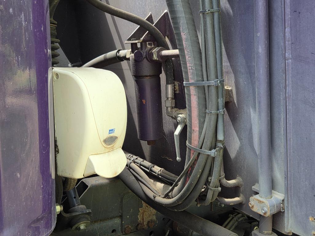 DAF 75 250 EEV VUILNISWAGEN ,ALLE BELADINGEN., Automaat, Euro 5, Bedrijf, Diesel