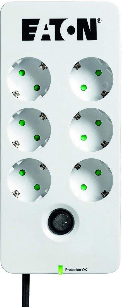 Uninterruptible Power Supply System Interactive UPS Eaton, Ophalen of Verzenden, Nieuw