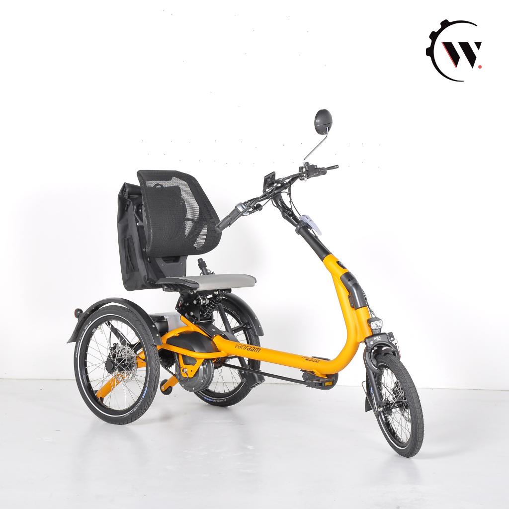 Van Raam Fiets verkopen? Alle modellen gezocht Driewielfiets, Fietsen en Brommers, Fietsen | Driewielfietsen, Ophalen, Gebruikt