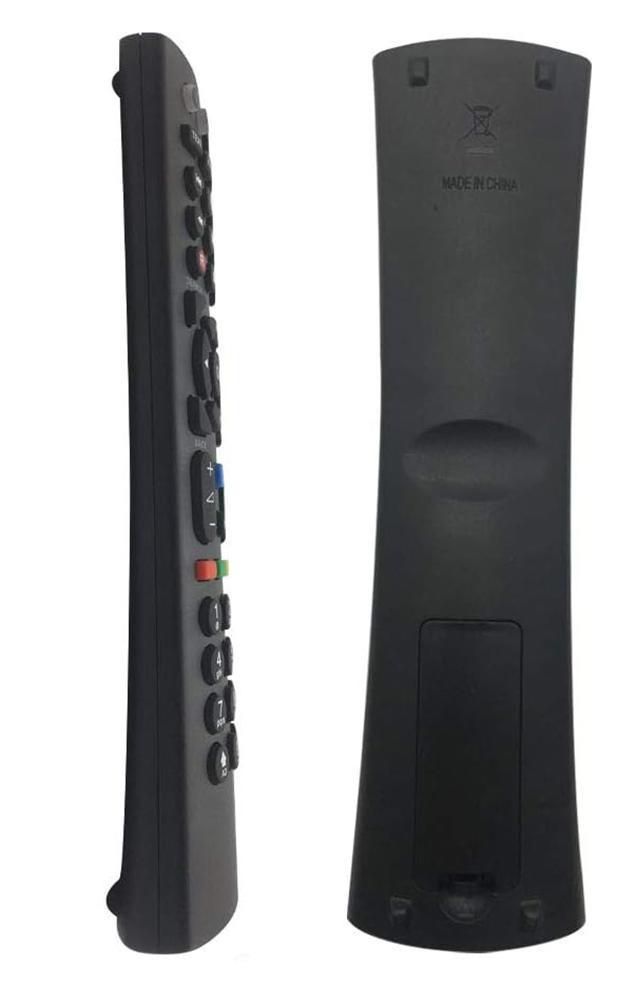 humax afstandsbediening, Verzenden, Nieuw, Origineel, Game console