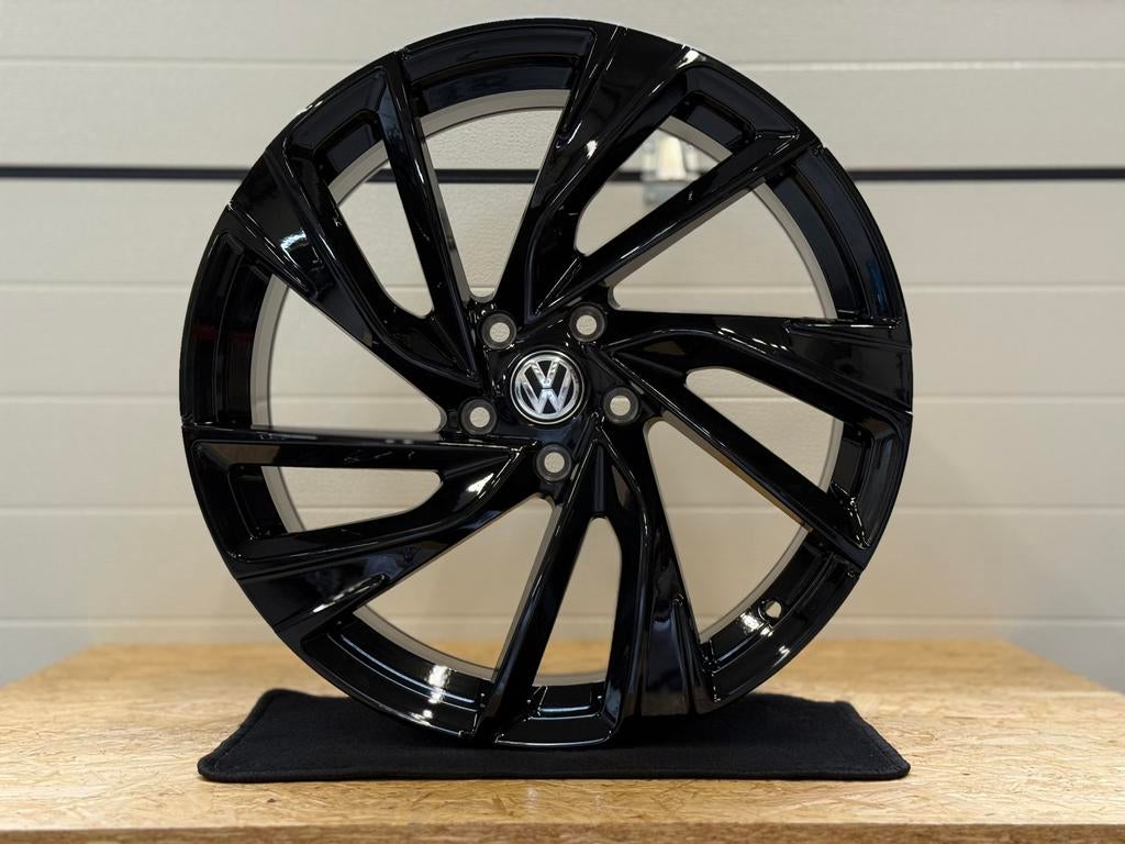 Nieuw Setje 19” Volkswagen Adelaide Velgen, 19 inch, Velg(en), Nieuw, Ophalen of Verzenden