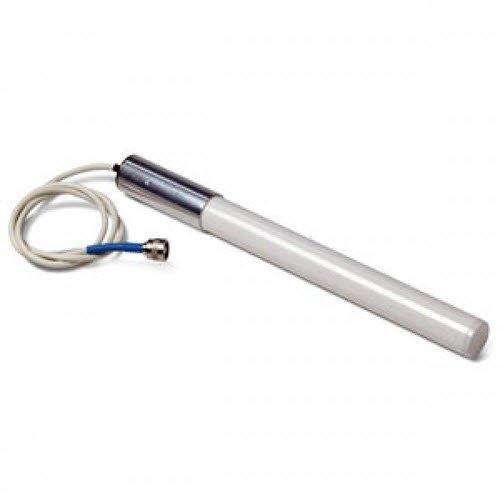 Cisco AIR-ANT5160V-R Aironet 6dBi Omnidirectional Antenna, Ophalen of Verzenden, Nieuw, Antenne