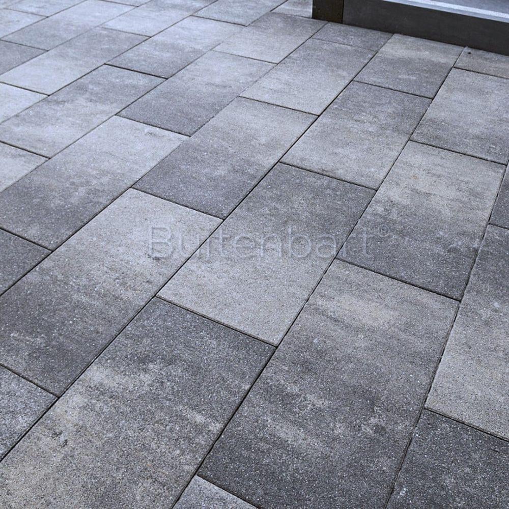 Goedkope Betontegel,  30x60, Ophalen of Verzenden, Nieuw, Beton, Terrastegels