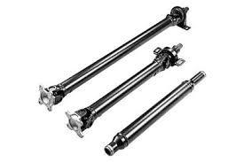 Mercedes Vito Mixto cardan Mercedes Vito Bus cardanas W639 A, -, -, Nieuw, Ophalen of Verzenden