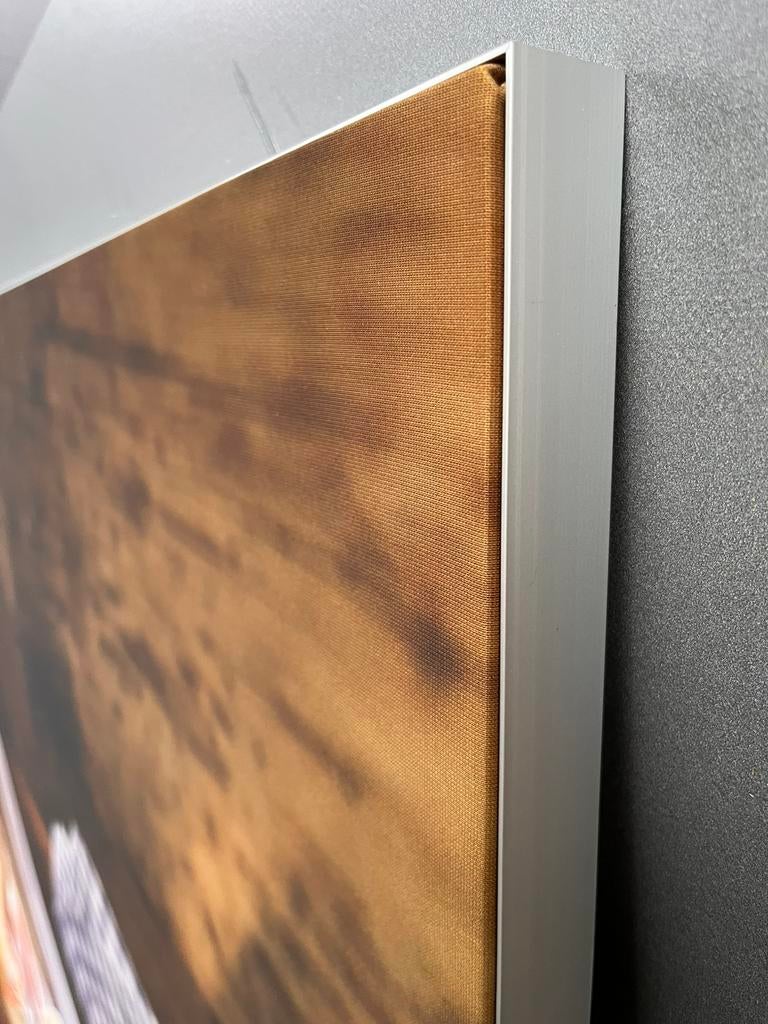 Textielframe voor peesdoek (diverse maten), Ophalen, Minder dan 50 cm, Xx, Xx