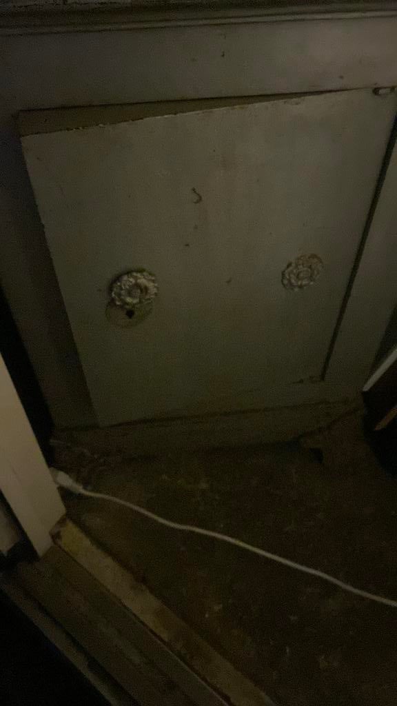 te koop on prijs verlaagd, Ophalen of Verzenden, Zo goed als nieuw