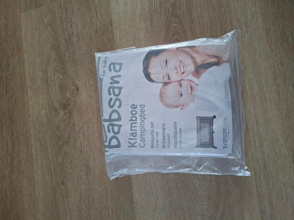 Nieuw, Ophalen of Verzenden, Nieuw, Overige typen