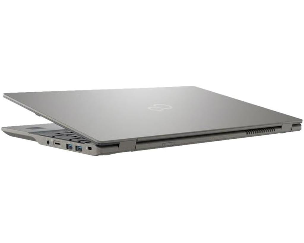 Fujitsu Lifebook U7511/Intel Core i5 2.4GHz/16GB/256GB SSD, 256 GB, 2 tot 3 Ghz, Refurbished, Ophalen of Verzenden