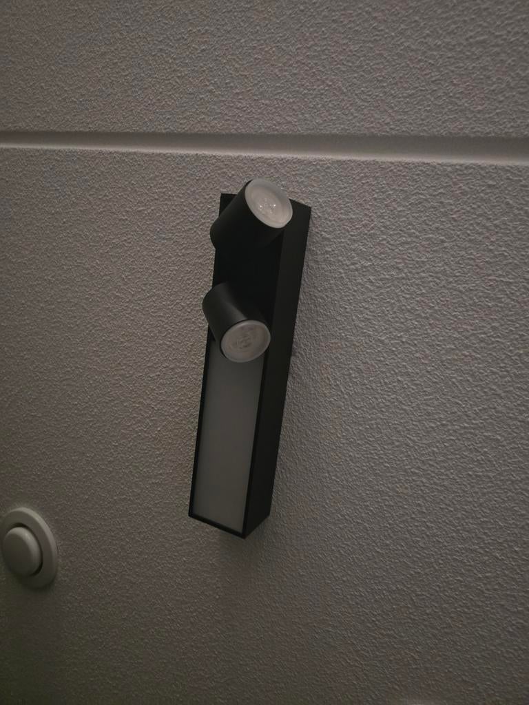 Moderne Plafondlamp, Ophalen, Nieuw, Bedraad