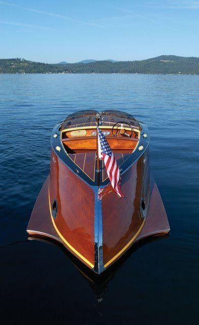 Bouwtekening StanCraft Torpedo, Hobby en Vrije tijd, Modelbouw | Boten en Schepen, Nieuw, Ophalen of Verzenden