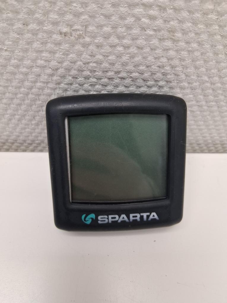 Sparta/ Batavus Koga Display, Ophalen of Verzenden, Zo goed als nieuw