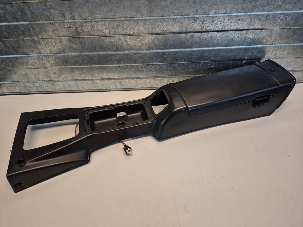 Mazda MX5 MX-5 Middenconsole voor NA, Verzenden, Mazda