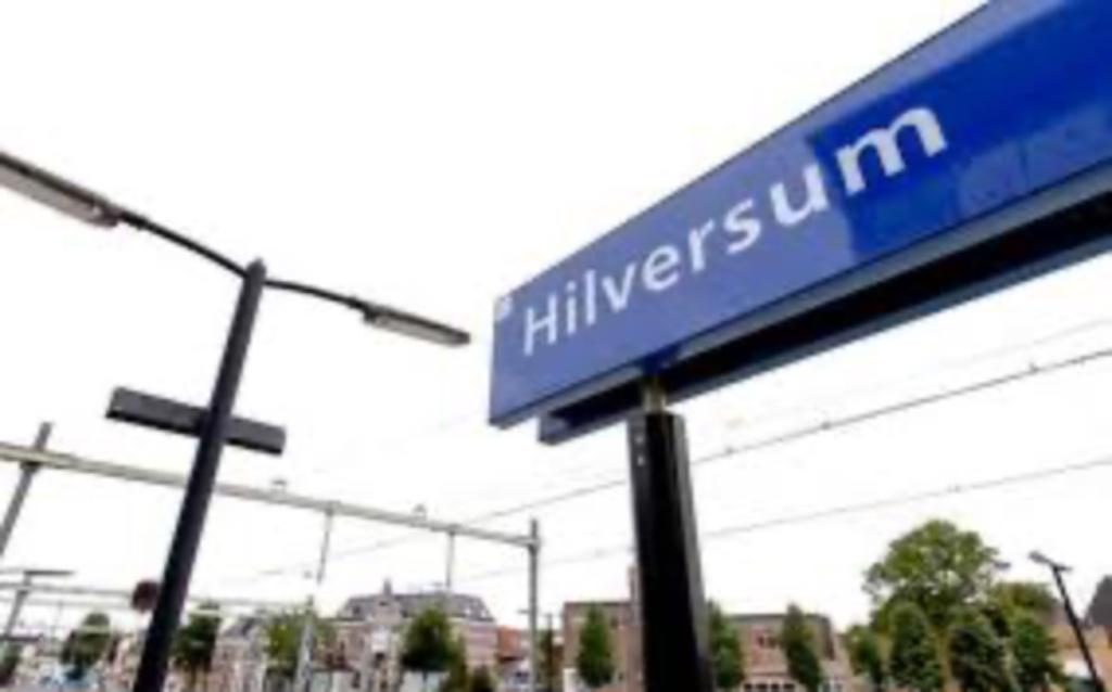 Bellegingspanden / Investering / Ontwikkeling Hilversum, Appartement, Noord-Holland