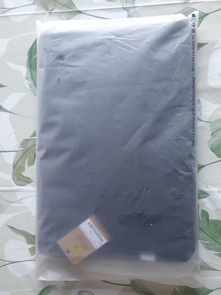 Laptop Tas - Nieuw, Computers en Software, Laptoptassen, Ophalen of Verzenden, 14 inch, Nieuw, Aktetas