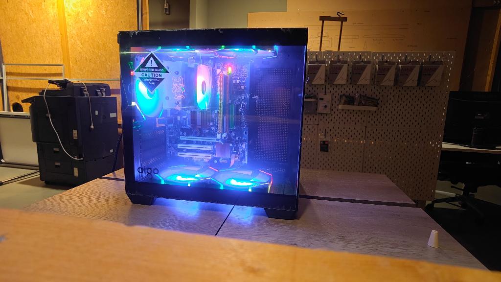 Gezocht: Defecte Spelcomputers & Consoles, Spelcomputers en Games, Skaynux, Info@skaynux.nl, Ophalen of Verzenden, Spoorstraat 27B Apeldoorn