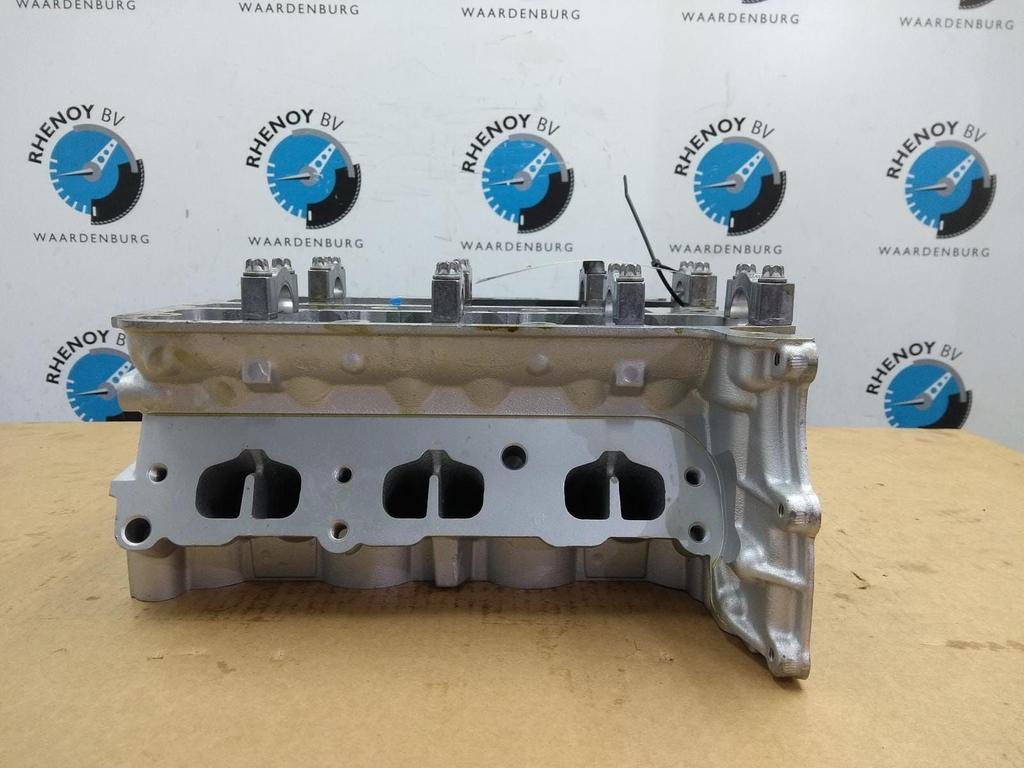 Corsa Z10XEP revisie cilinderkop 55355431, Auto-onderdelen, -, -, Opel, Ophalen of Verzenden