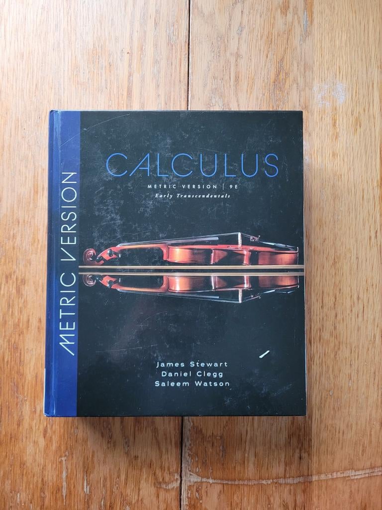 Boeken voor Wiskunde Leraar Opleiding, Gelezen, Diverse, Beta, HBO