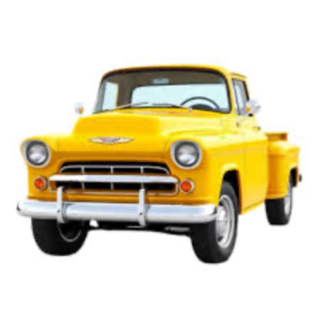 Te koop gevraagd Oldtimers & Klassiekers, Auto's, Oldtimers, Bedrijf, Te koop