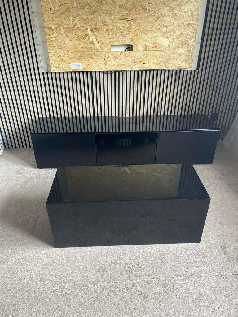 MET SPOED HELE INBOEDEL TE KOOP!, Ophalen