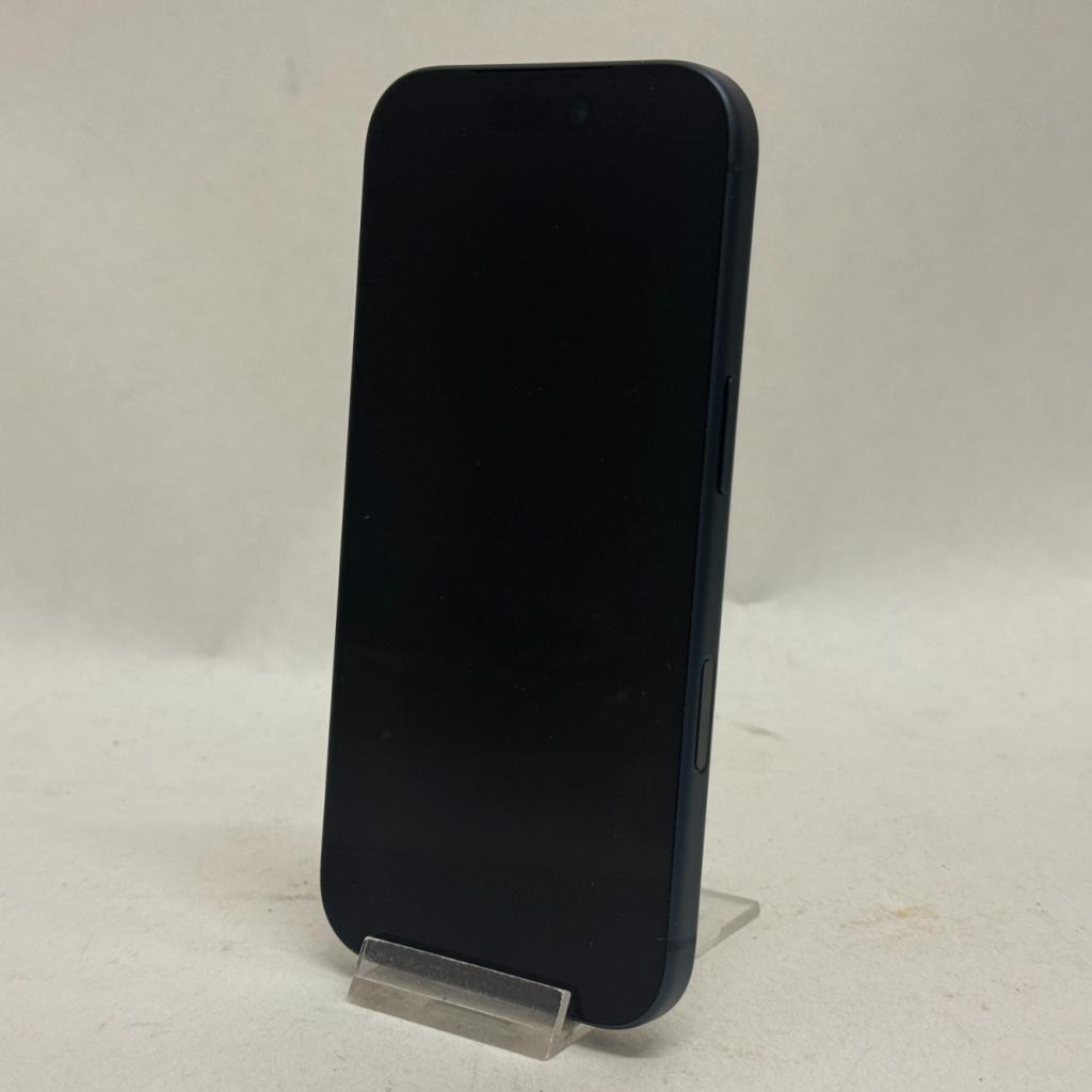 Apple iPhone 17 Pro 256GB Deep Blue (Nieuwstaat), Apple, Zo goed als nieuw, Support@apple.com, One Apple Park Way
Cupertino, CA 95014
United States