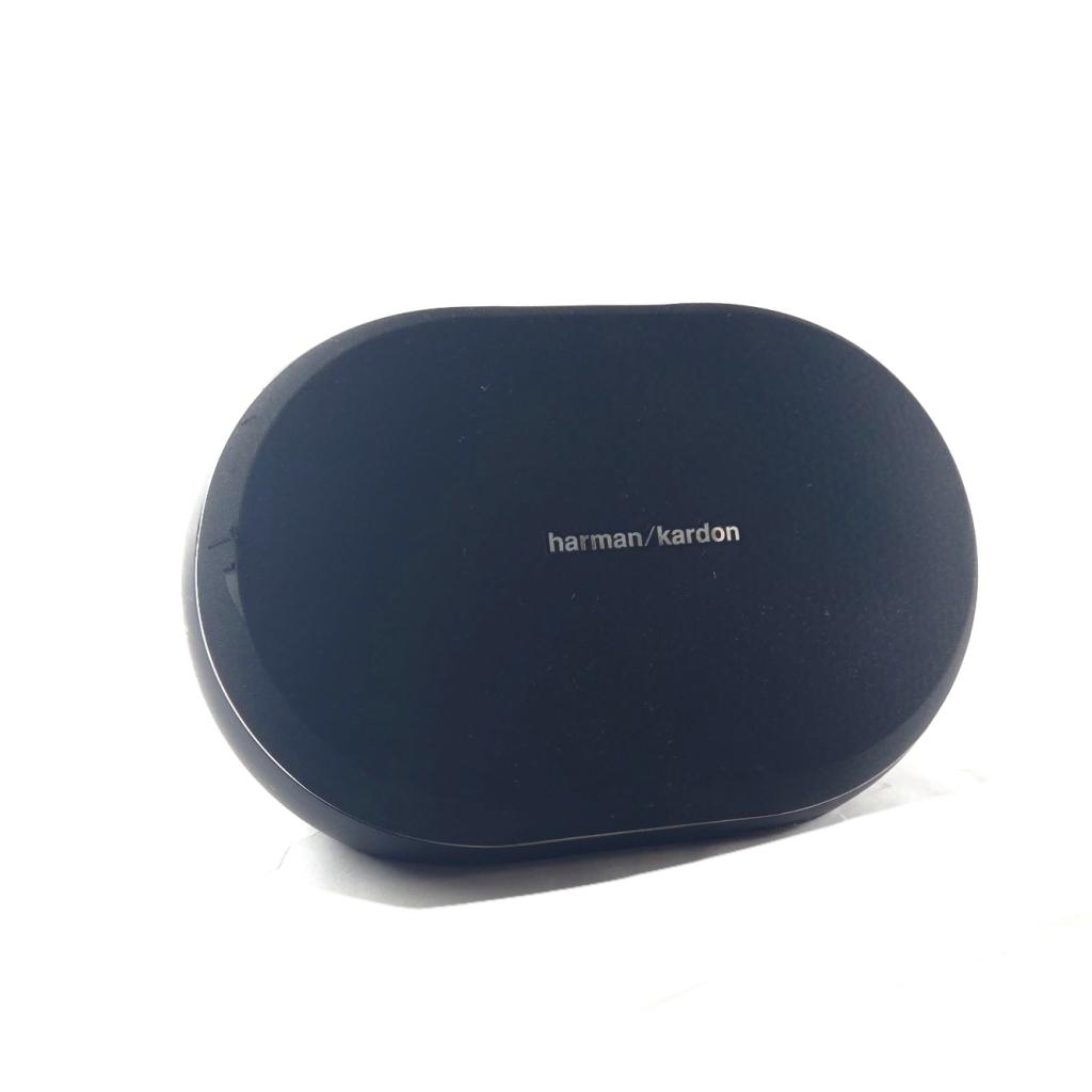 Harman Kardon Omni 20+ Draadloze Speaker, | In Nette Staat, Flex Ltd., Zo goed als nieuw, https://flex.com/contact-us, Nobelstraat 10, 5807 GA Oostrum