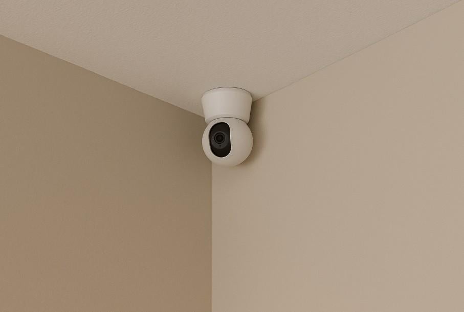 Laatste 2 bewakingscamera's voor binnen, Audio, Tv en Foto, Ut, Gretannl@yahoo.com, Nieuw, Ophalen of Verzenden