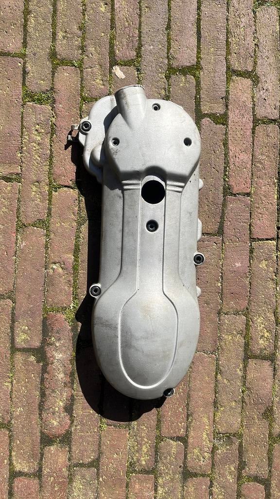 Carterkap cover runner 125cc 180cc, Ophalen of Verzenden