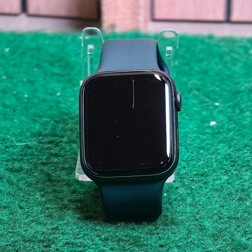 Apple Watch SE 2 | 44 MM | GPS, Apple, Zo goed als nieuw, Support@apple.com, One Apple Park Way
Cupertino, CA 95014
United States