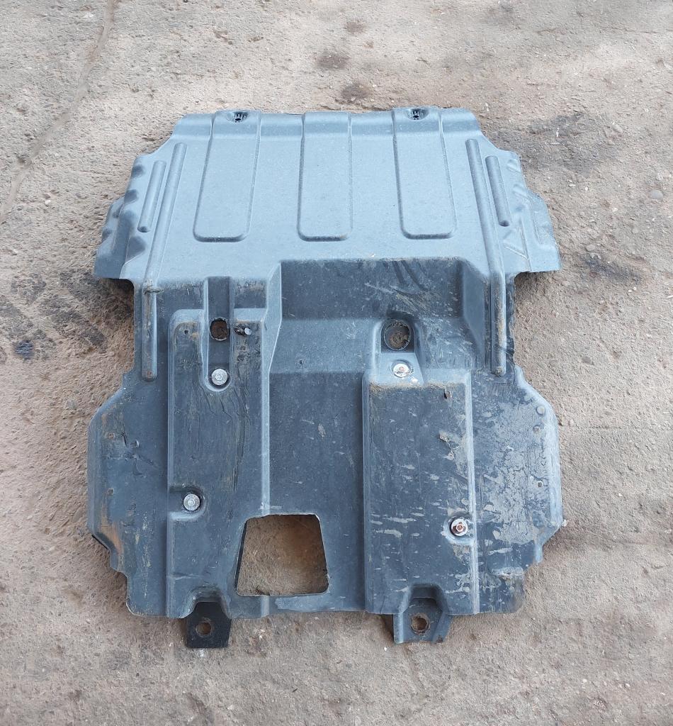 Chevrolet Silverado keienvanger 2014-2019, Auto-onderdelen, Gebruikt, Info@gm.com, Ophalen of Verzenden, Chevrolet