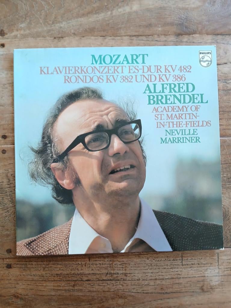 De Weense school, Overige formaten, Overige typen, Ophalen of Verzenden, Zo goed als nieuw