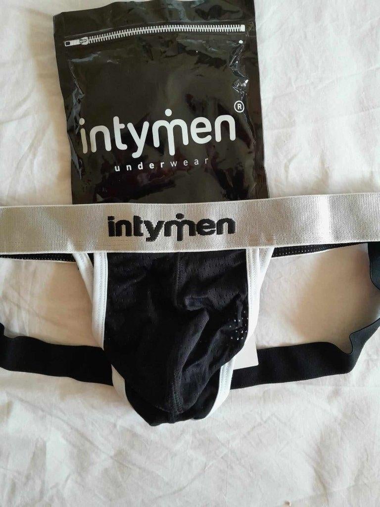heren jockstrap ondergoed, Kleding | Heren, Ondergoed, Ophalen of Verzenden