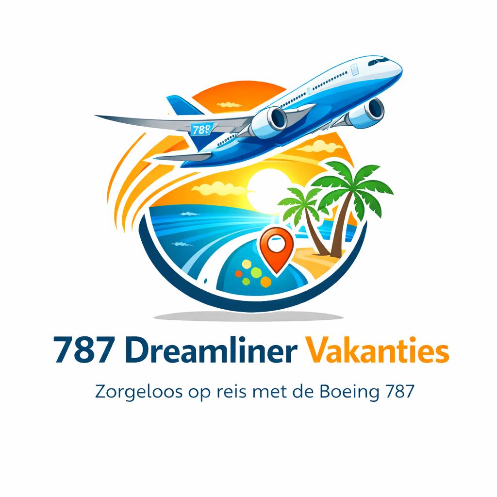 Wat is jouw beste stoel in een Dreamliner?, Bemiddelingsbureau