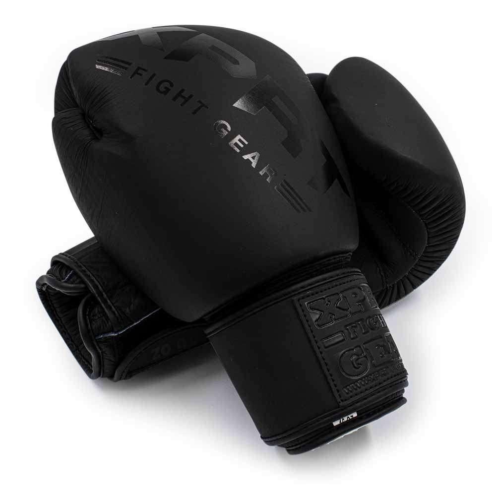 Bokshandschoenen XPRT Pro V3 Midnight, Ophalen of Verzenden, Nieuw, Bokshandschoenen