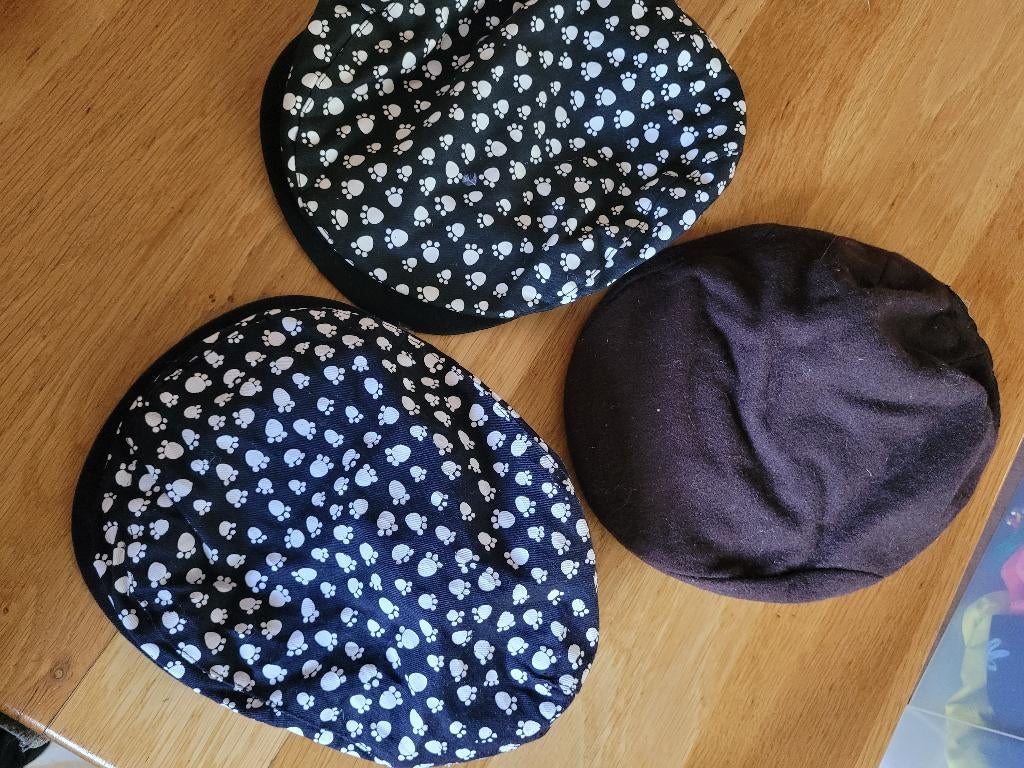 verkleedspullen meerdere foto;s, Ophalen of Verzenden, Zo goed als nieuw, Jongen of Meisje