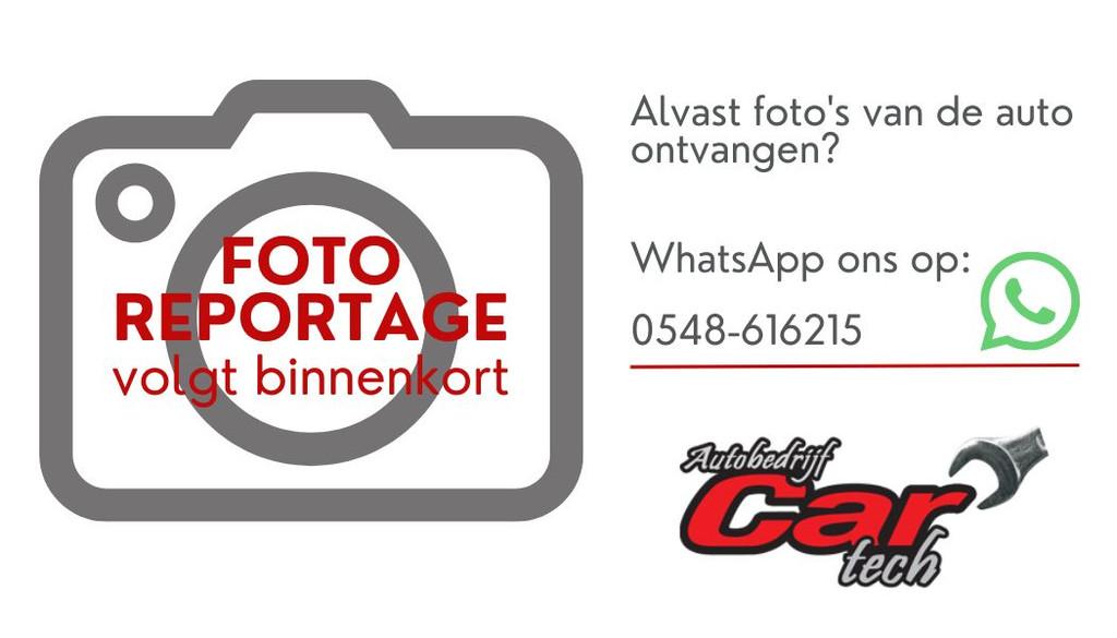Toyota Aygo 1.0 VVT-i x-play | Airco | Audio | Bleutooth | C, Auto's, Toyota, Voorwielaandrijving, Stof, Gebruikt, 4 stoelen